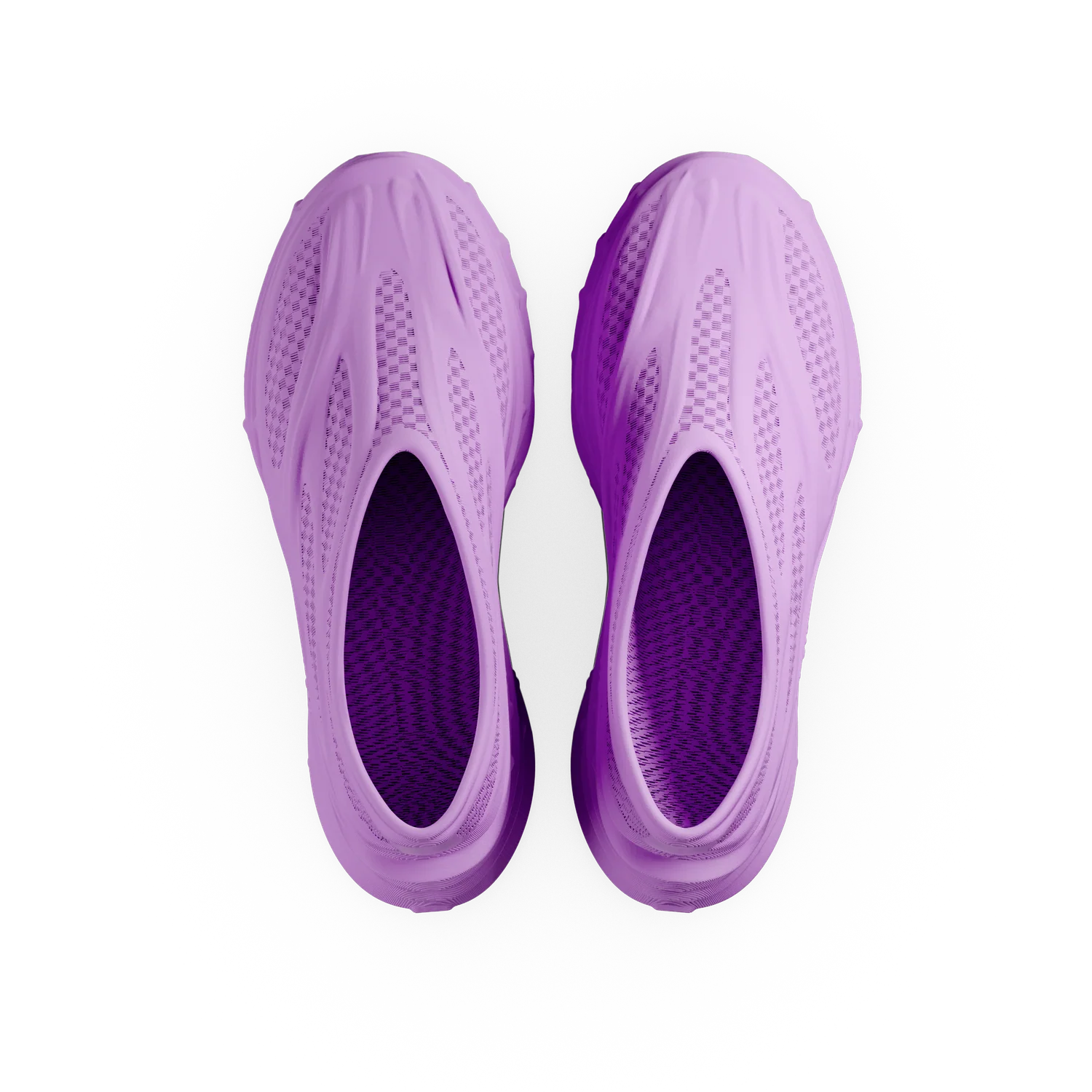 ZAHA - Image 39