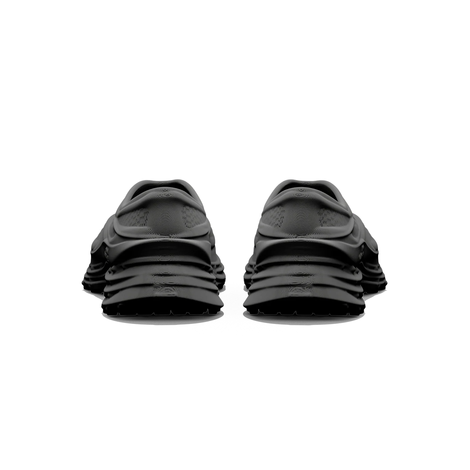 ZAHA - Image 6
