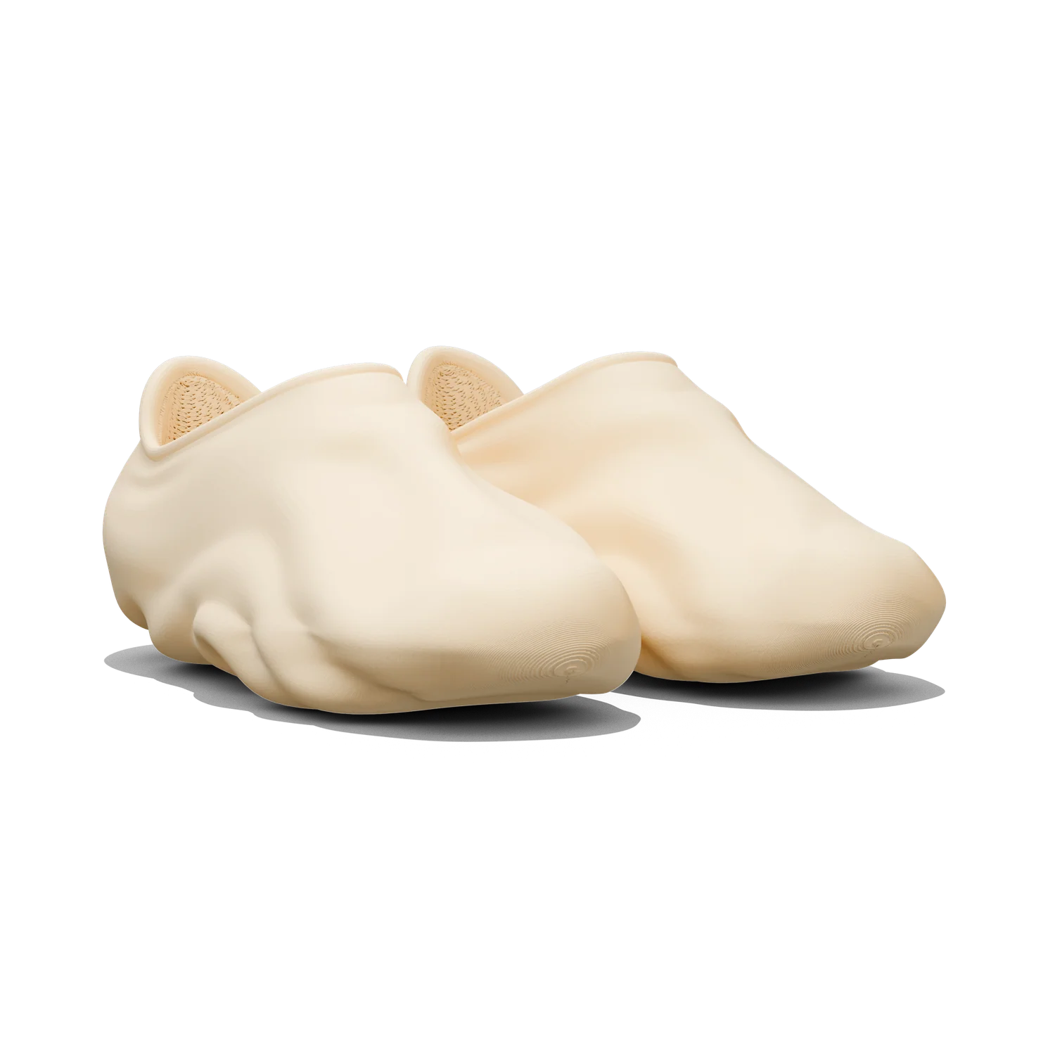 ZyAnide - Image 14