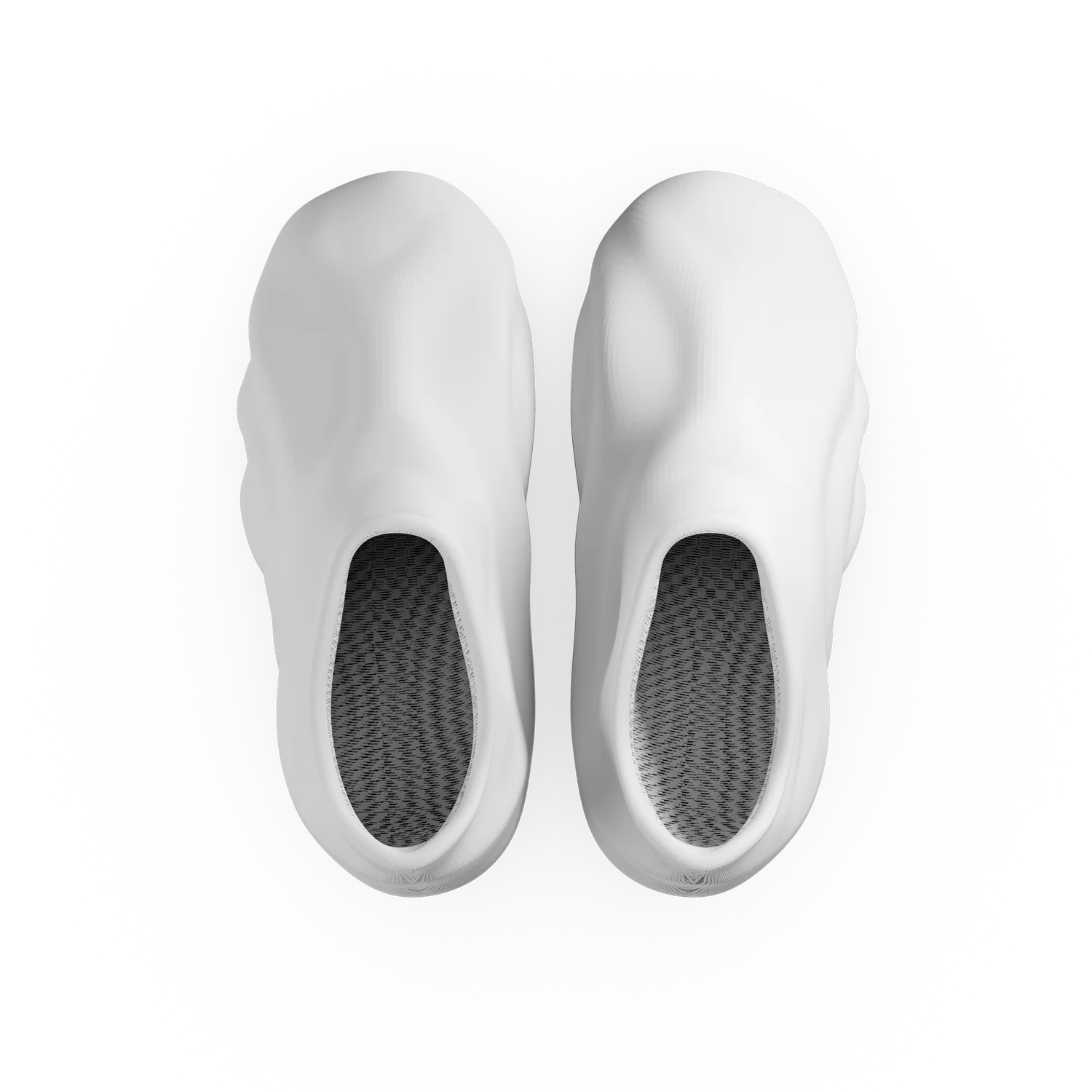 ZyAnide - Image 21