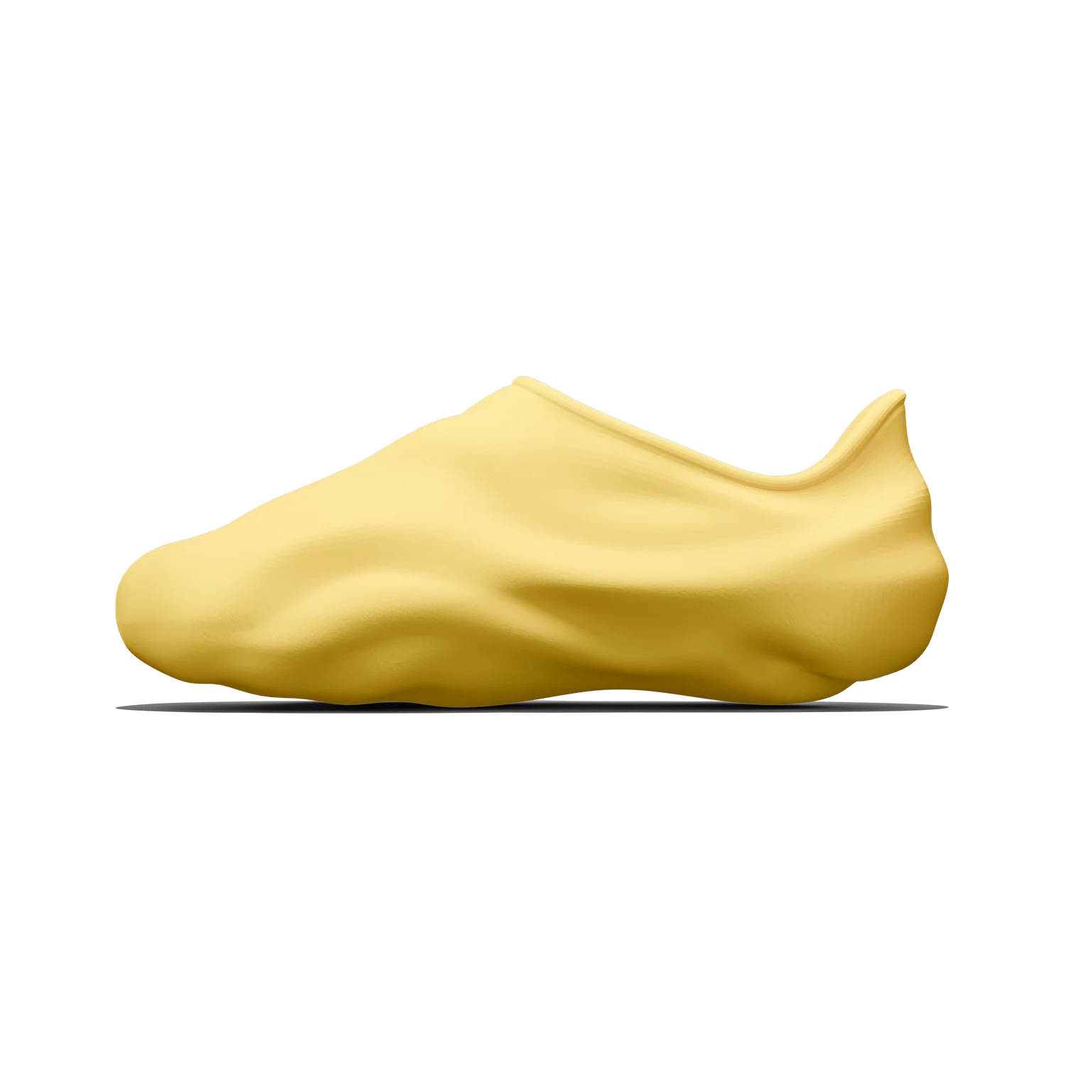 ZyAnide - Image 29